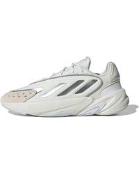 adidas - Ozelia - Lyst