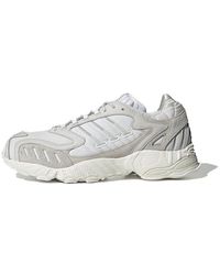 adidas - Torsion Trdc 'Crystal' - Lyst