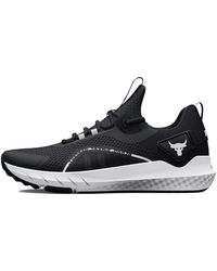 Under Armour - Project Rock Bsr 3 - Lyst