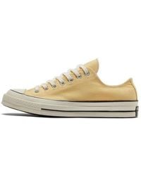 Converse - Chuck Taylor All Star 1970S 'Sunny Oasis' - Lyst