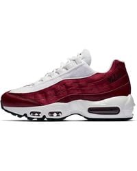 Nike - (Wmns) Air Max 95 Lx Crush' - Lyst