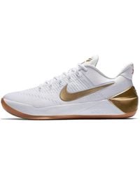 Nike - Kobe A.D. Big Stage Metallic' - Lyst