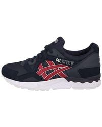 Asics - Gel-Lyte 5 - Lyst