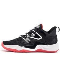 New Balance - Two Wxy V3 X Zach Lavine 'Windy City' - Lyst