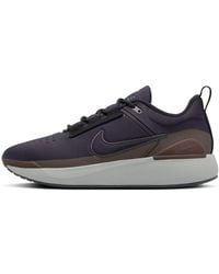 Nike - E-Series 1.0 - Lyst