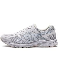 Asics - Gel-Contend 4 'All' - Lyst