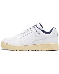 PUMA - Slipstream Lo 'The Never Worn 2' - Lyst