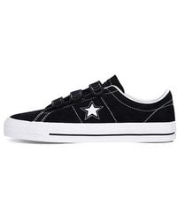 Converse - One Star Ox - Lyst