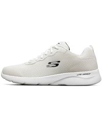 Skechers - Dynamight 2.0 Low-Top - Lyst