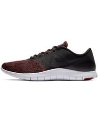 Nike - Flex Contact 'Dark Team' - Lyst