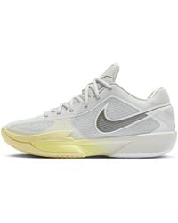 Nike - Air Zoom Gt Cut Cross Ep 'Photon Dust' - Lyst