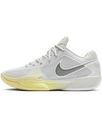 Nike - Air Zoom Gt Cut Cross Ep 'Photon Dust' - Lyst