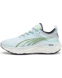 PUMA - (Wmns) Foreverrun Nitro 'Nitro Fizzy Apple' - Lyst