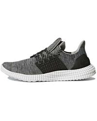 adidas - (Wmns) Athletics 24/7 'Dark' - Lyst