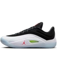 Nike - Zion 4 Pf Bright Crimson' - Lyst