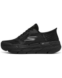 Skechers - Max Cushioning Premier - Lyst