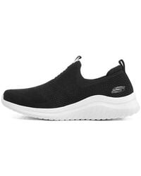 Skechers - Ultra Flex 2.0 - Lyst