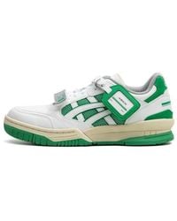 Asics - Gel-Spotlyte Low V2 - Lyst