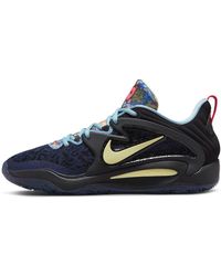 Nike - Kd 15 'Beginnings' - Lyst