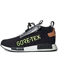 adidas - Nmd_Ts1 'Gore-Tex' - Lyst