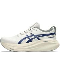 Asics - Gel-nimbus 27 Atc Sneaker - Lyst