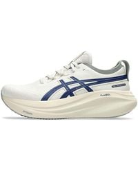 Asics - Gel-nimbus 27 Atc Sneaker - Lyst