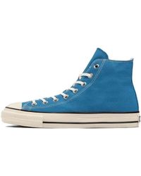 Converse - Chuck Taylor All Star Us High Top - Lyst