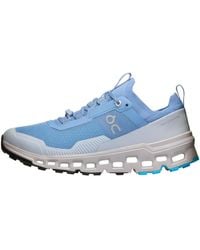 On Shoes - Cloudultra 2 'Chambray Glacier' - Lyst