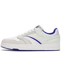 Anta - Streetball Low - Lyst