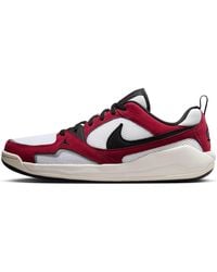 Nike - Cmft Era Varsity Sail' - Lyst