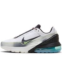 Nike - Air Max Pulse 'Have A Day' - Lyst