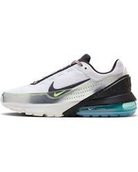 Nike - Air Max Pulse 'Have A Day' - Lyst