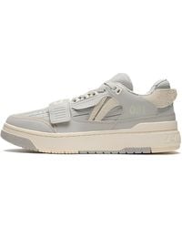 Li-ning - Badfive Rookie Shanghai - Lyst