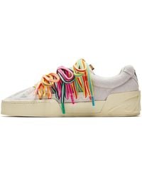 Anta - Kai Hela Style 1 Multi' - Lyst