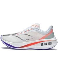 Li-ning - (Wmns) Feidian 3 Challenger - Lyst