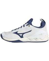 Mizuno - Wave Luminous 2 - Lyst