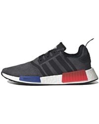 adidas - Nmd_R1 Og' 2023 - Lyst