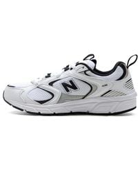 New Balance - 408 - Lyst