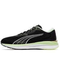 PUMA - Electrify Nitro 2 - Lyst