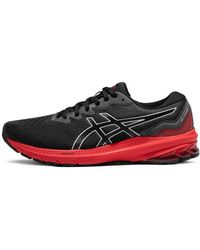 Asics - Gt-1000 11 Electric' - Lyst