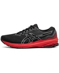 Asics - Gt-1000 11 Electric' - Lyst