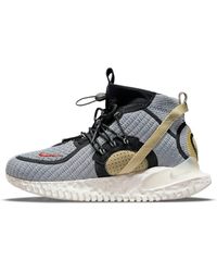 Nike - Ispa Flow 2020 Se Iron' - Lyst