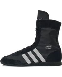 adidas - (Wmns) Japan Mid Metallic' - Lyst