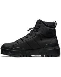 Onitsuka Tiger - Hmr Peak G-Tx Tooling Boots - Lyst