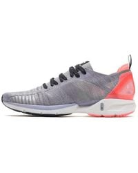 Li-ning - (Wmns) Super Light Xvi - Lyst