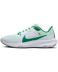 Nike - Air Zoom Pegasus 40 Prm Strike' - Lyst