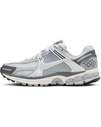 Nike - (Wmns) Air Zoom Vomero 5 'Wolf Cool' - Lyst