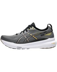 Asics - Gel-Kayano 31 4E Extra Wide - Lyst