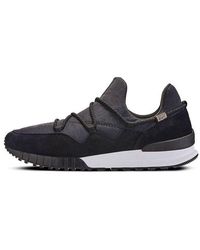 Onitsuka Tiger - Monte Creace - Lyst