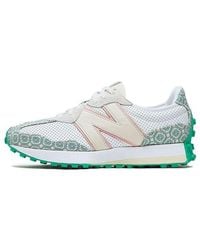 New Balance - Casablanca X 327 'Munsell' - Lyst